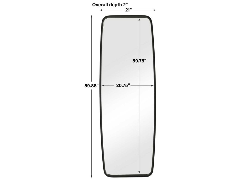 Mirror - image 8