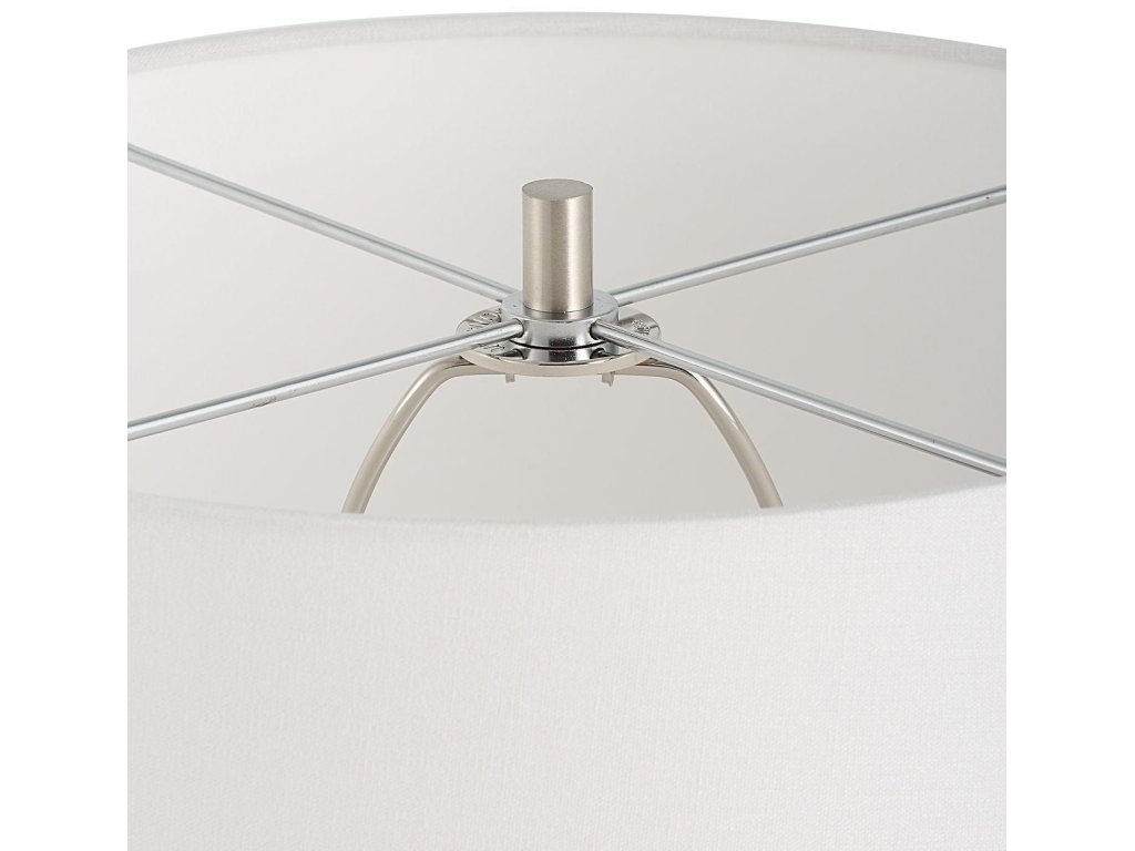 Quinn Table Lamp - image 5