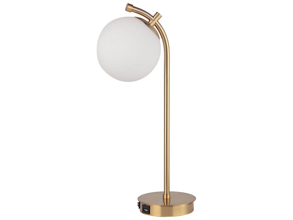 Desk Lamp - image 4