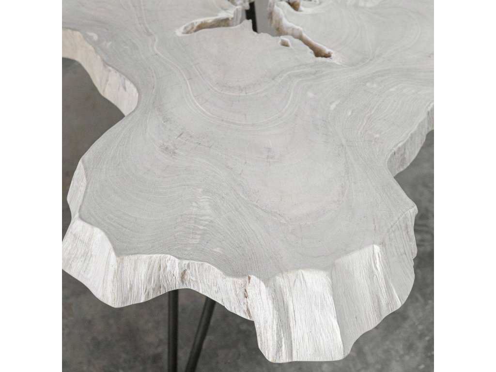 Trillium Coffee Table - image 2