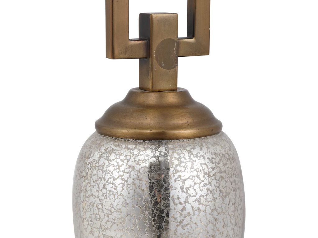 Copeland Buffet Lamp - image 4