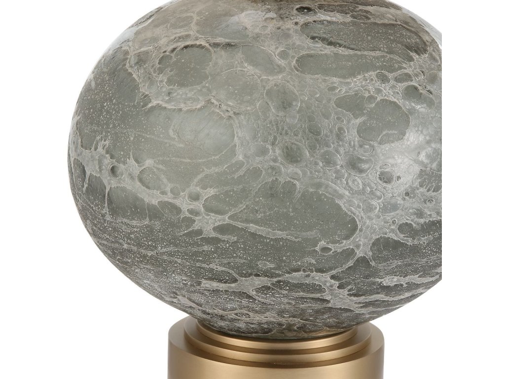 Lunia Table Lamp - image 4