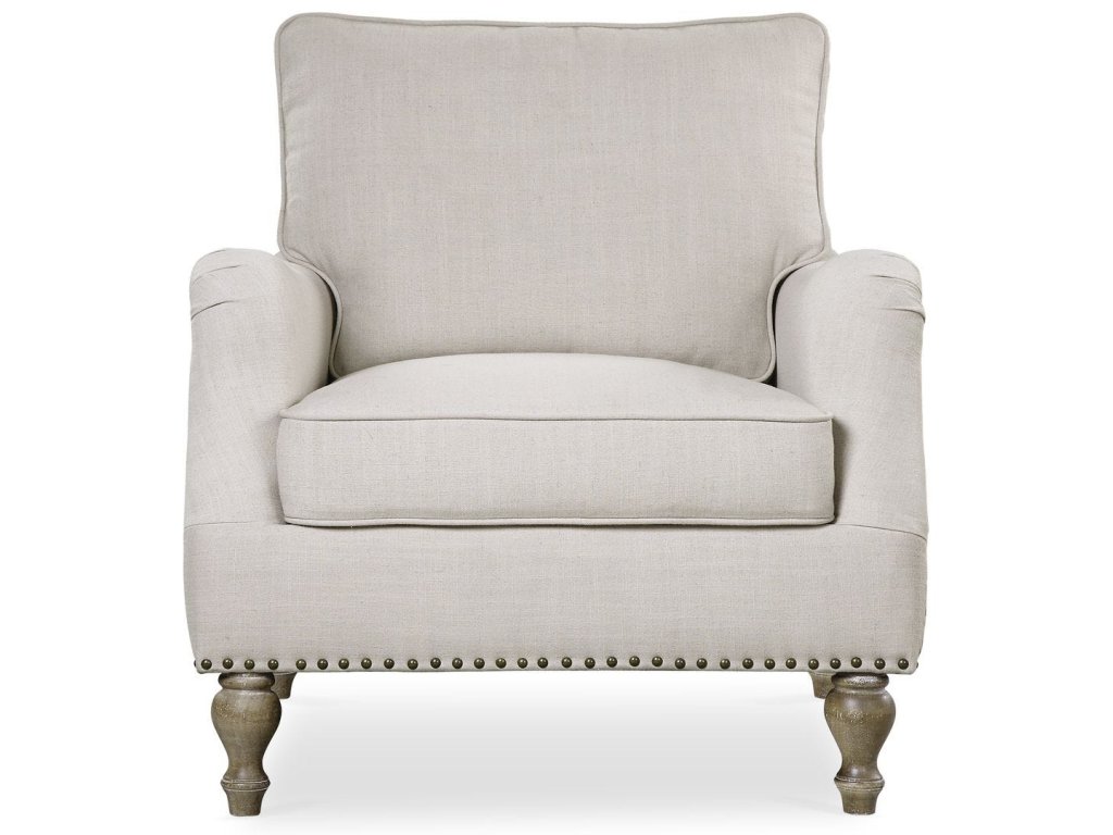 Armstead Armchair - main image