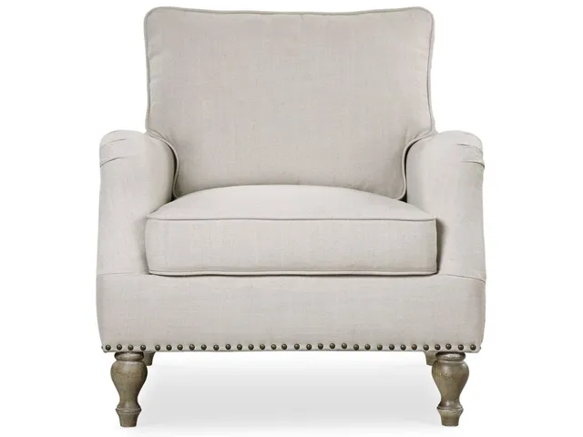 Armstead Armchair