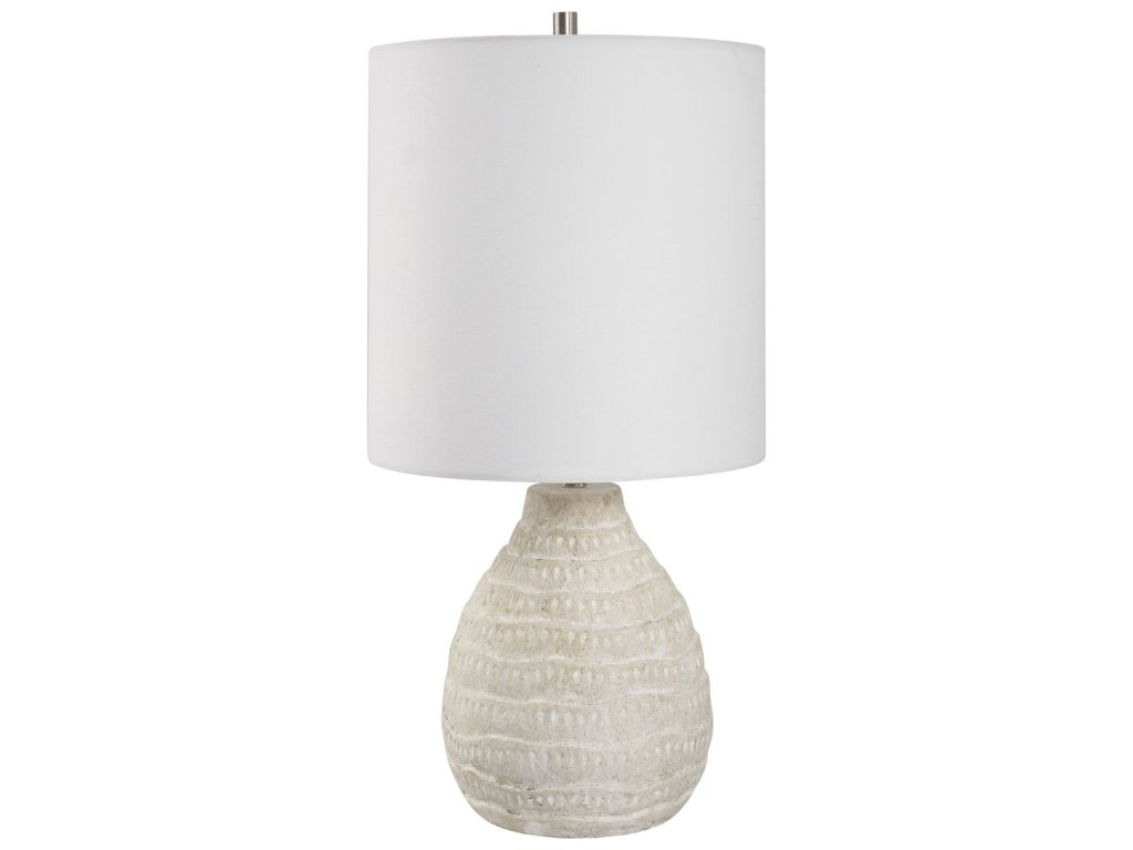 Table Lamp - image 2