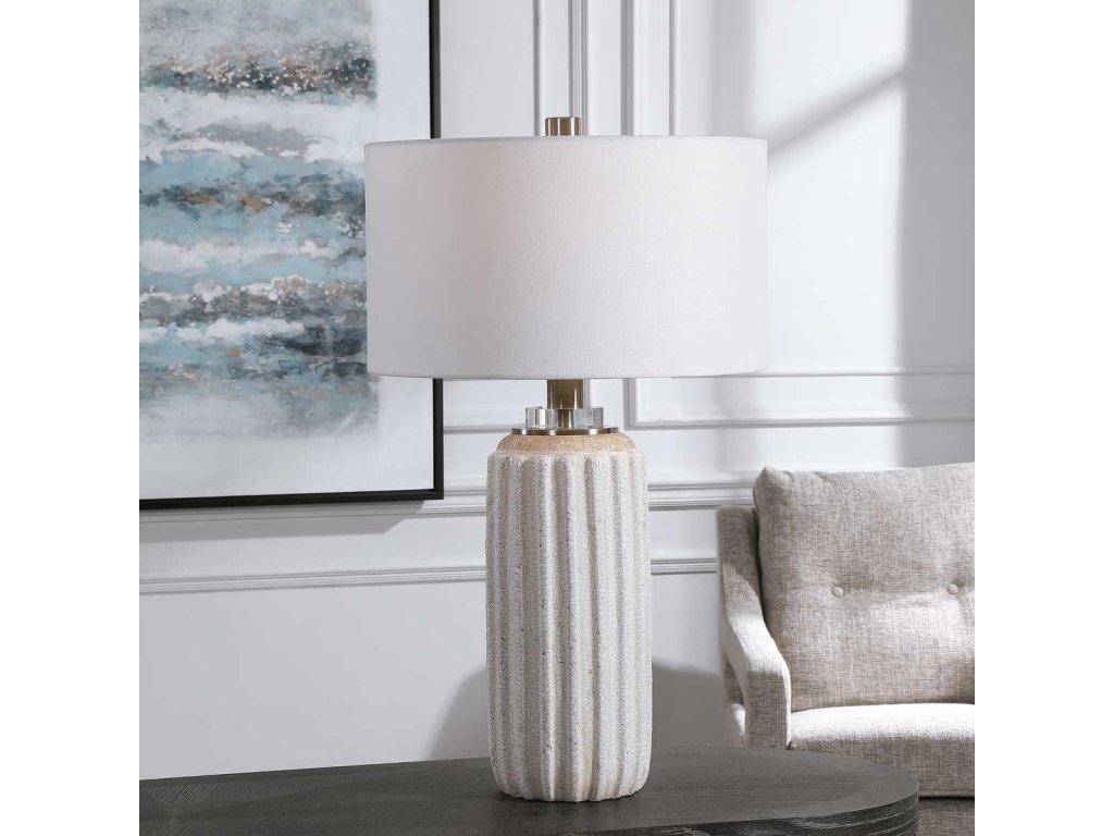 Azariah Table Lamp - image 6