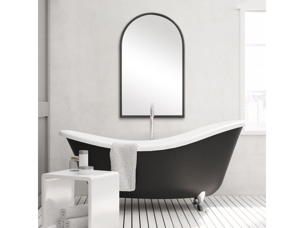 Mirror - image 1