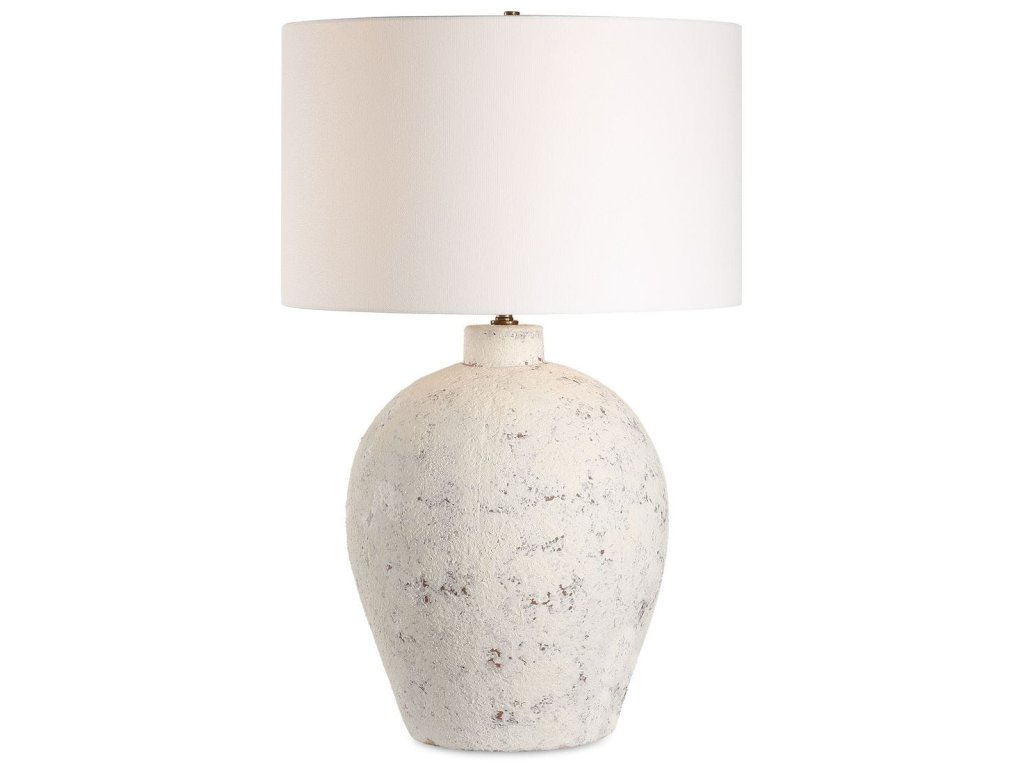 Karena Table Lamp - main image