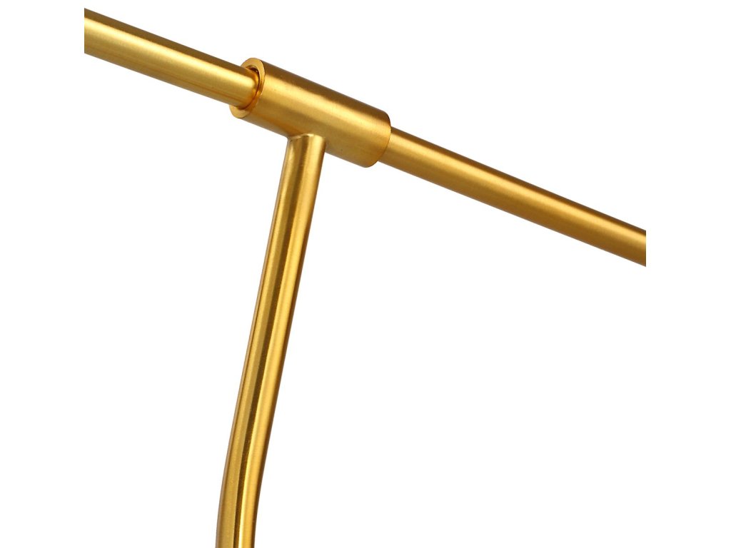 Floor Lamp - image 4