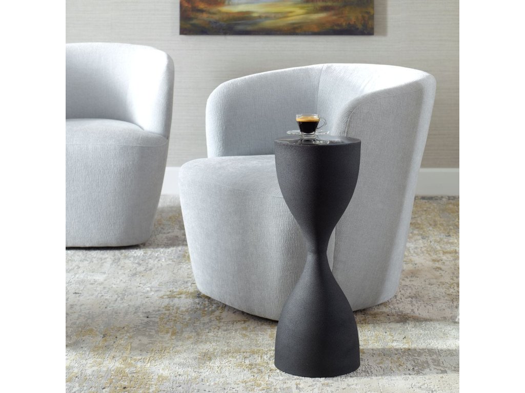 Accent Furniture - image 1
