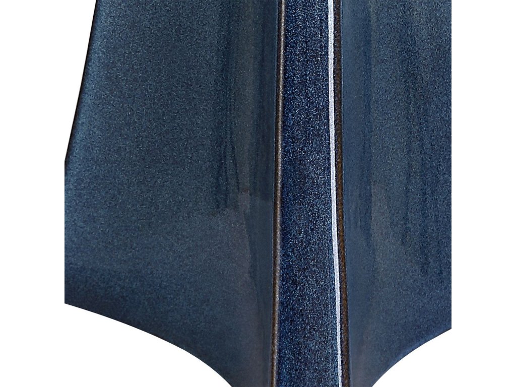 Teramo Table Lamp - image 6