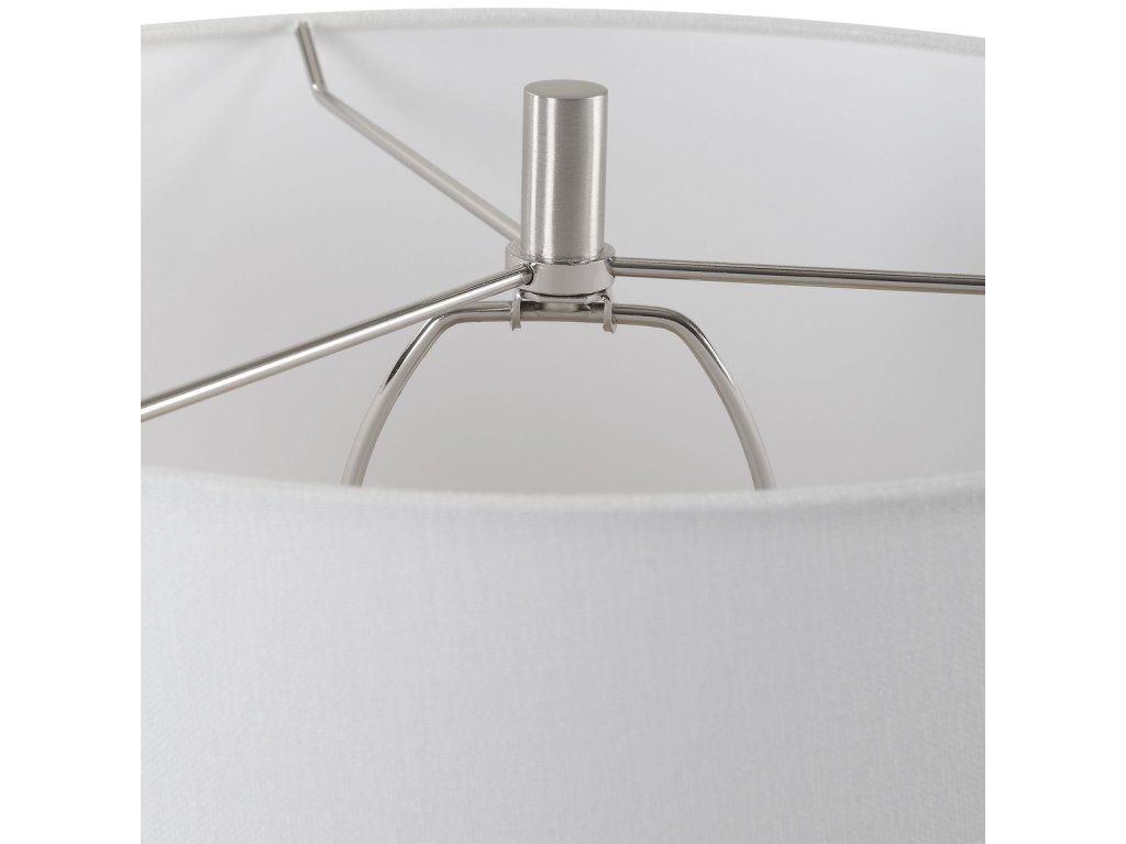 Florero Table Lamp - image 5