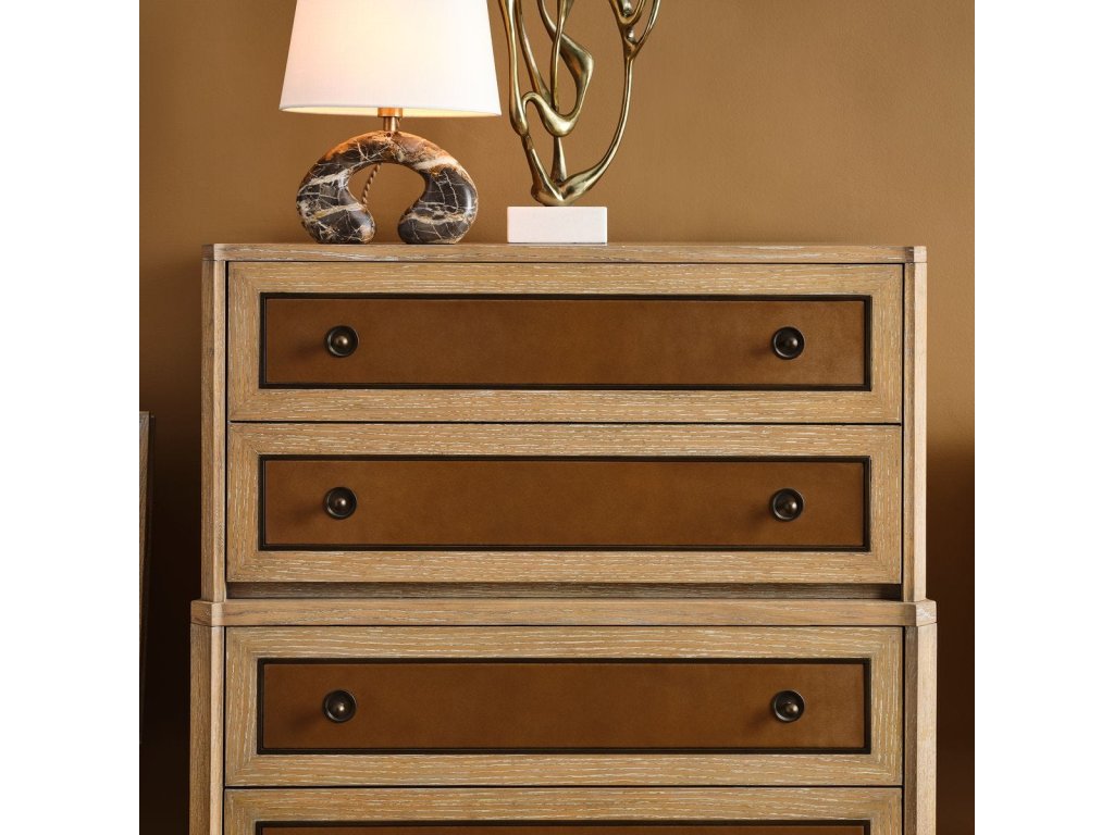 Hide Away Secretary Desk - image 3