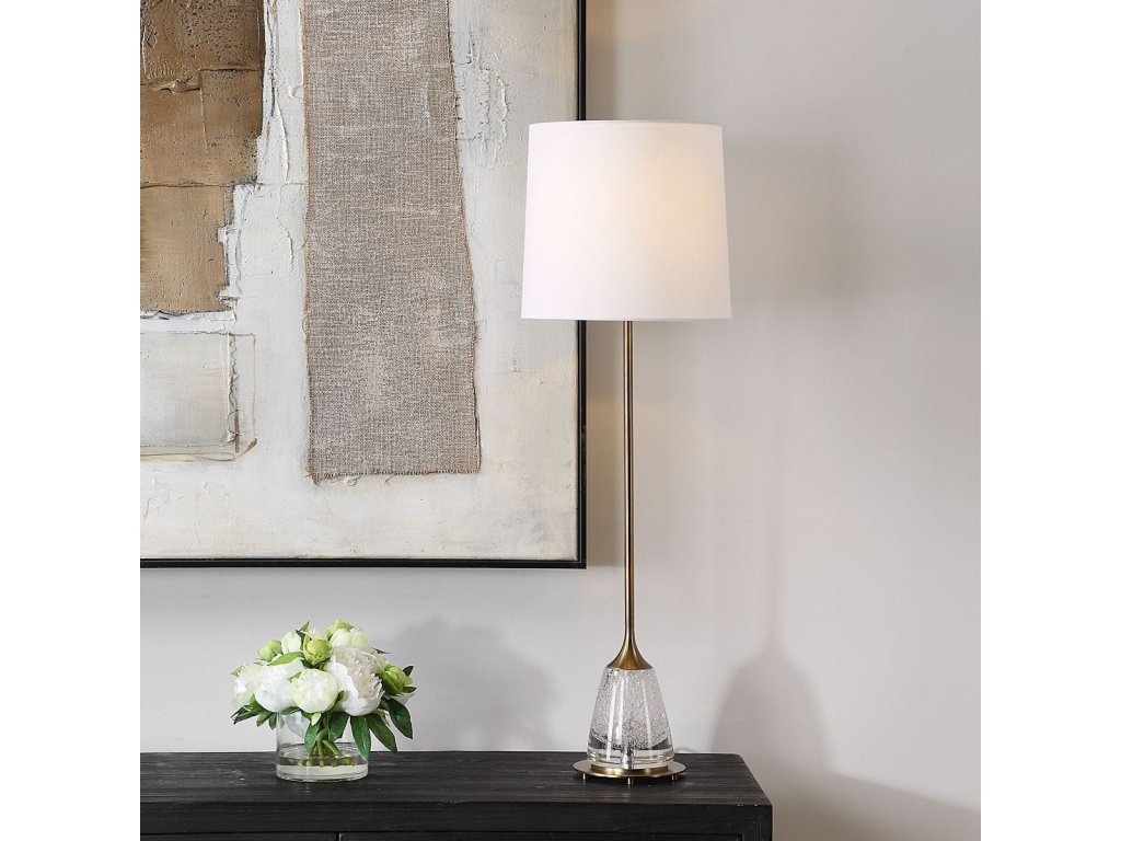 Alistair Buffet Lamp - image 1