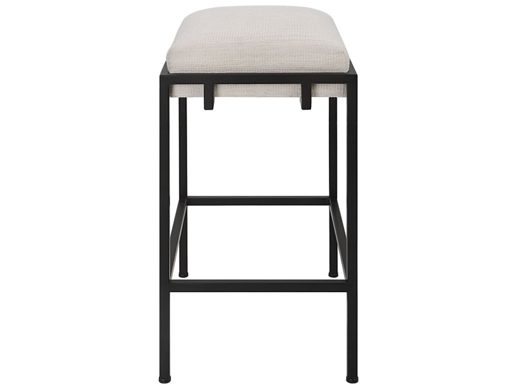 Paradox Counter Stool - image 3