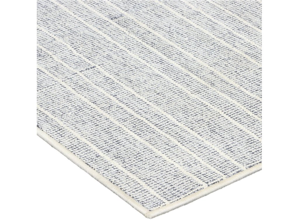 Blue Obsession Rug - Royal - image 2