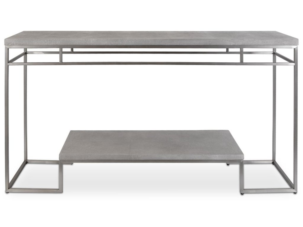 Clea Console Table - main image