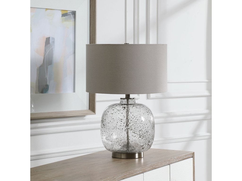 Storm Table Lamp - image 7