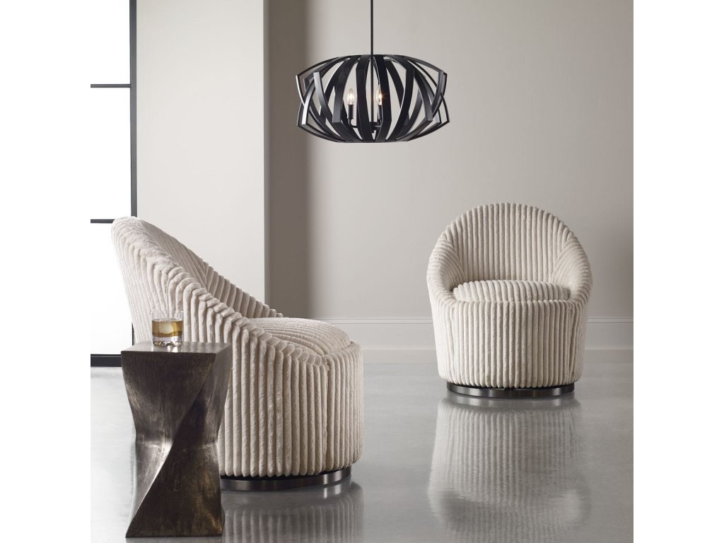 Thales, 3 Lt Pendant - image 1
