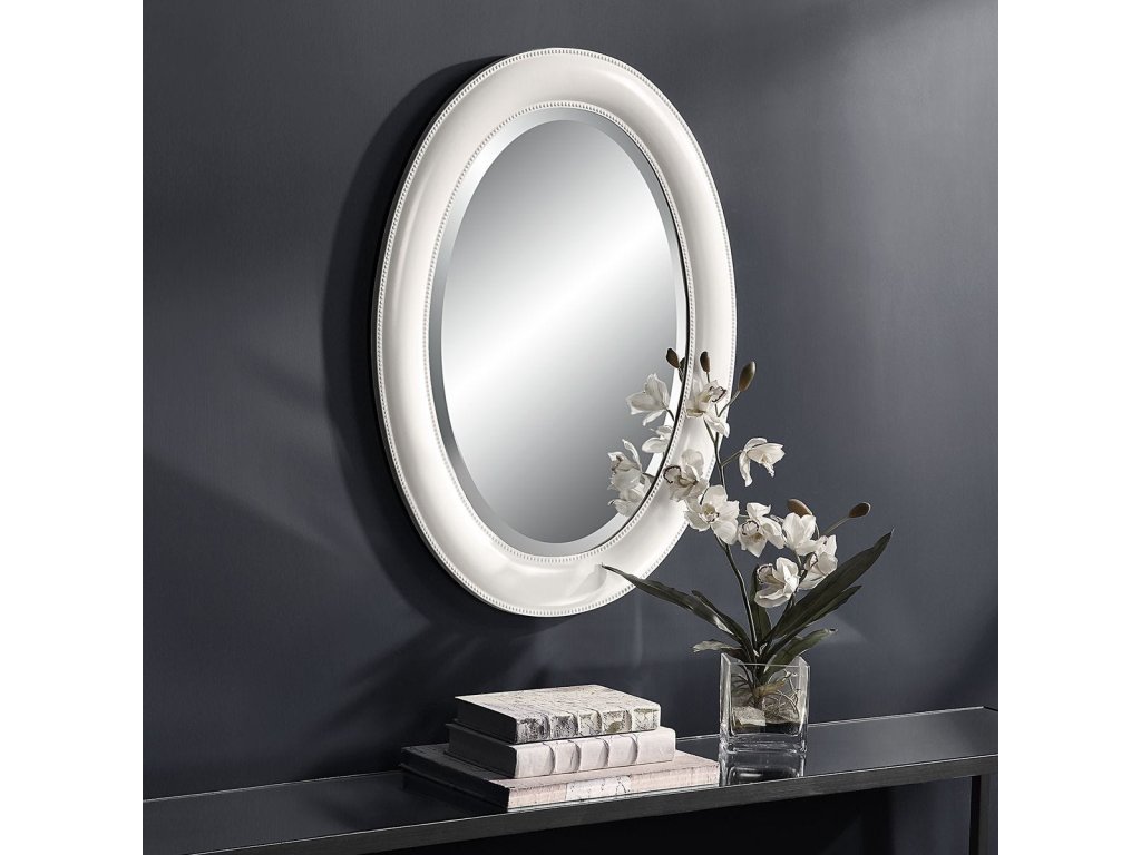Mirror - image 6