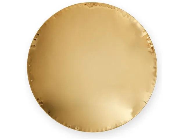 Vice Versa Mirror/Wall Sculpture - 36
