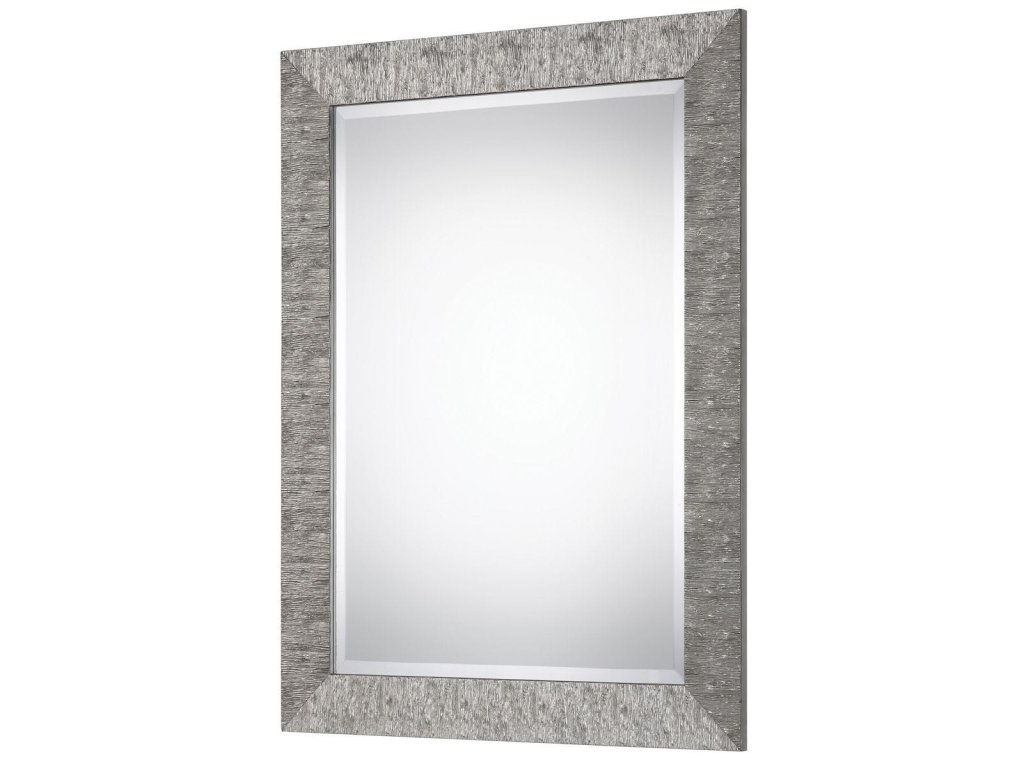 Mirror - image 3