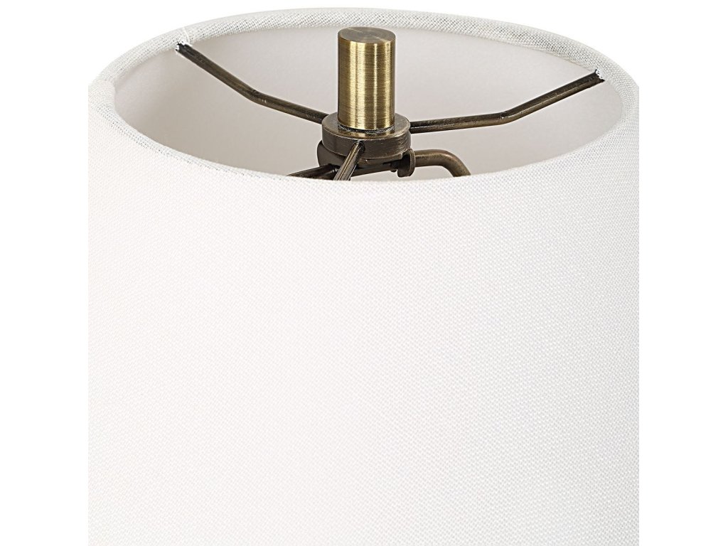 Mayetta Table Lamp - image 5