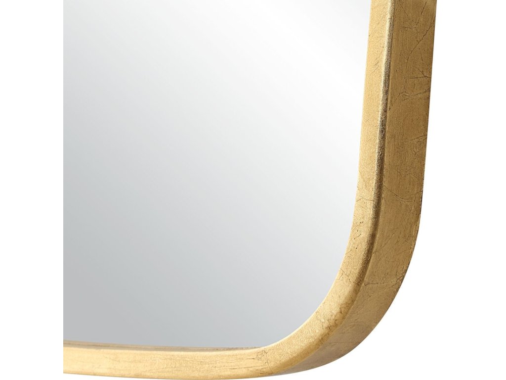 Mirror - image 5