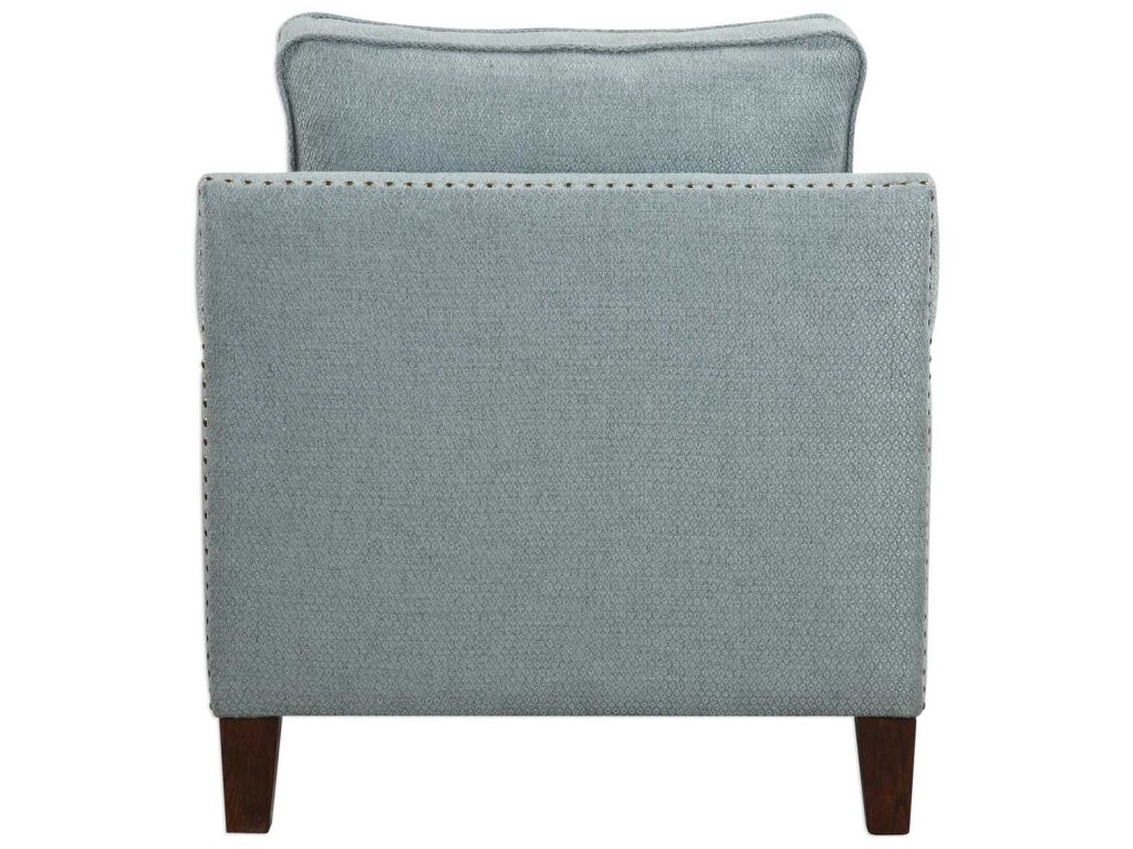 Charlotta Accent Chair - image 4