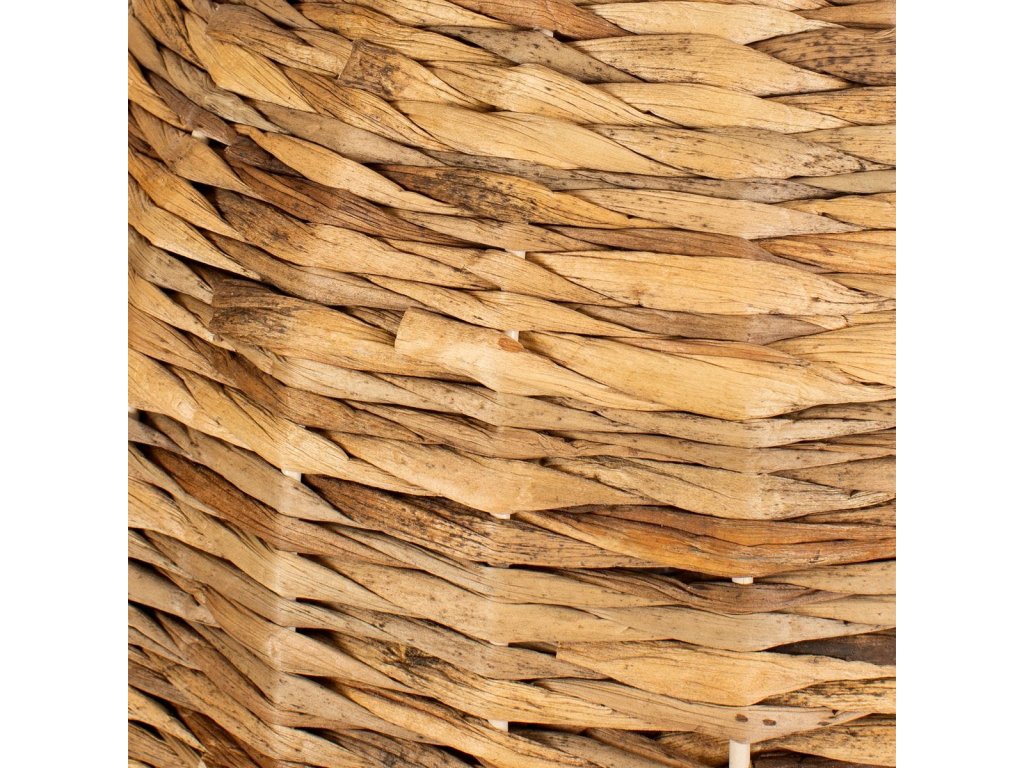 Rotorua, 1 Lt Pendant - image 7