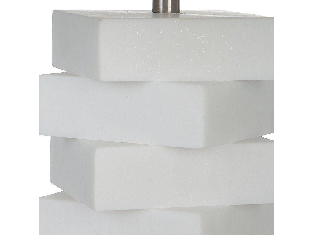 Ascent Table Lamp - image 4
