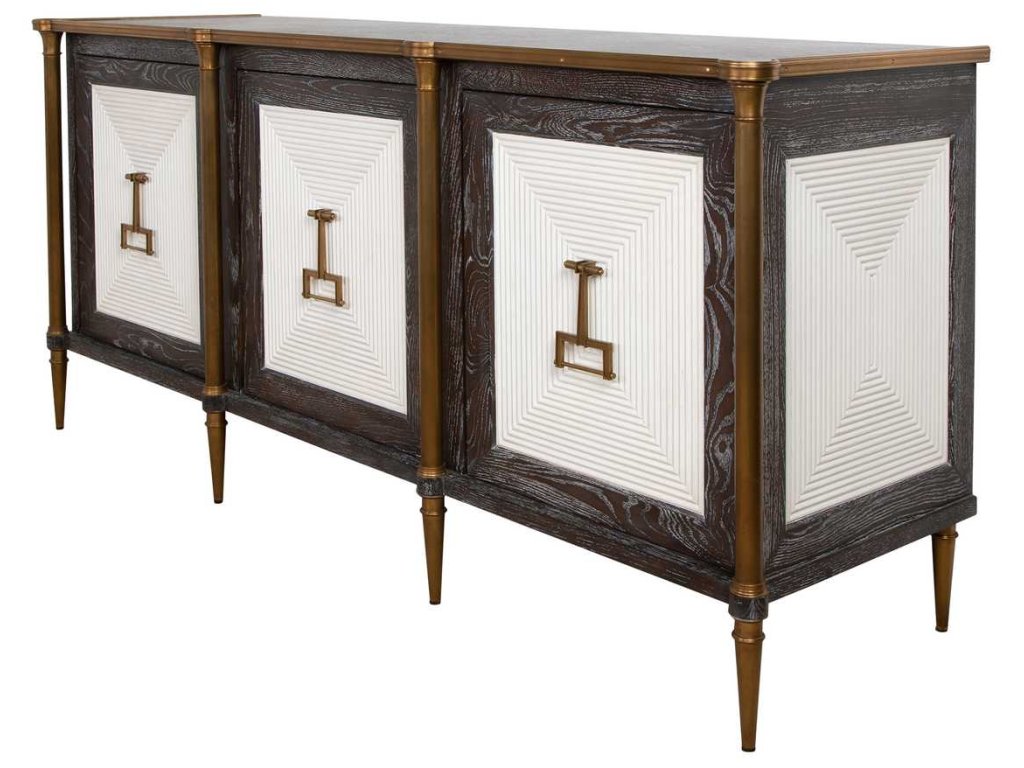 Let It Drop Cabinet - image 6