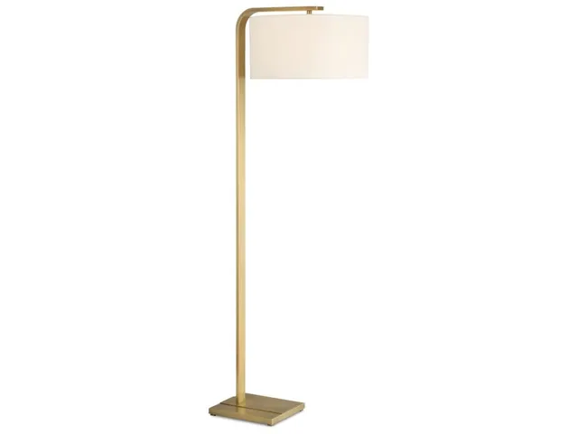 Laight Floor Lamp