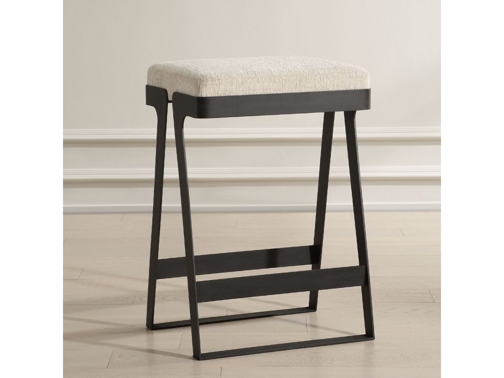 Hover Counter Stool - image 1
