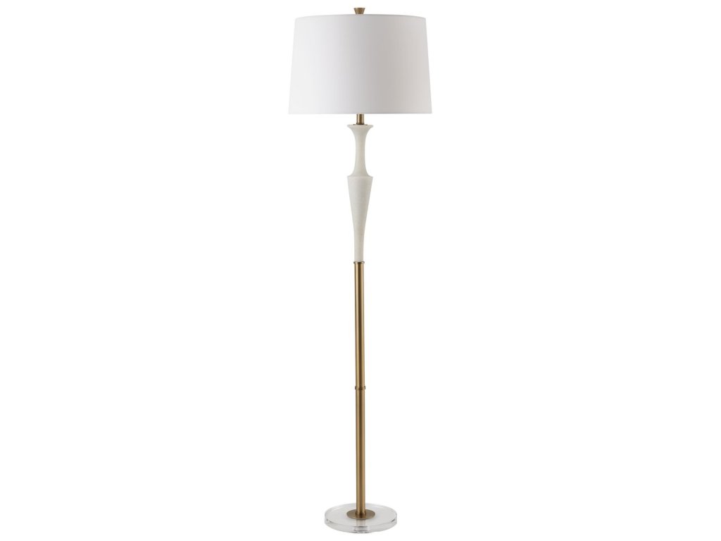 Colette Floor Lamp - image 3