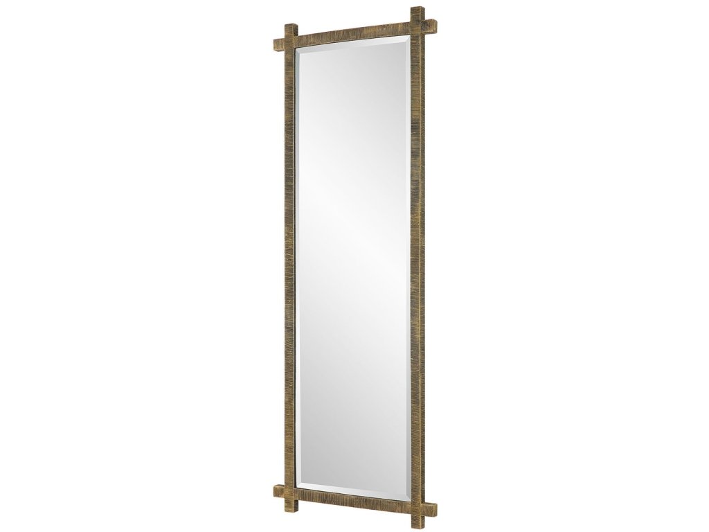 Abanu Tall Mirror - image 2