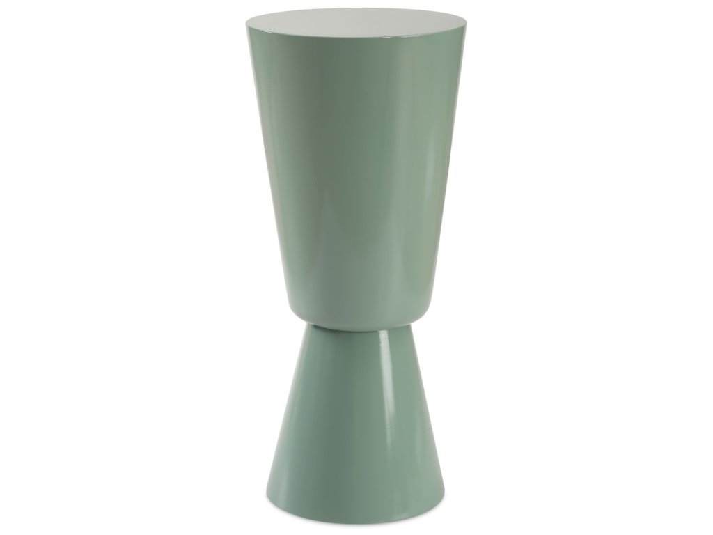 Sabetha Drink Table - main image
