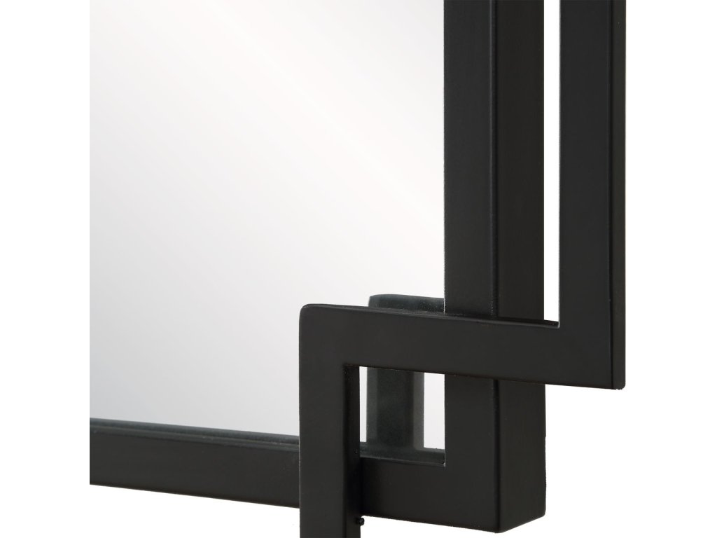 Mirror - image 5