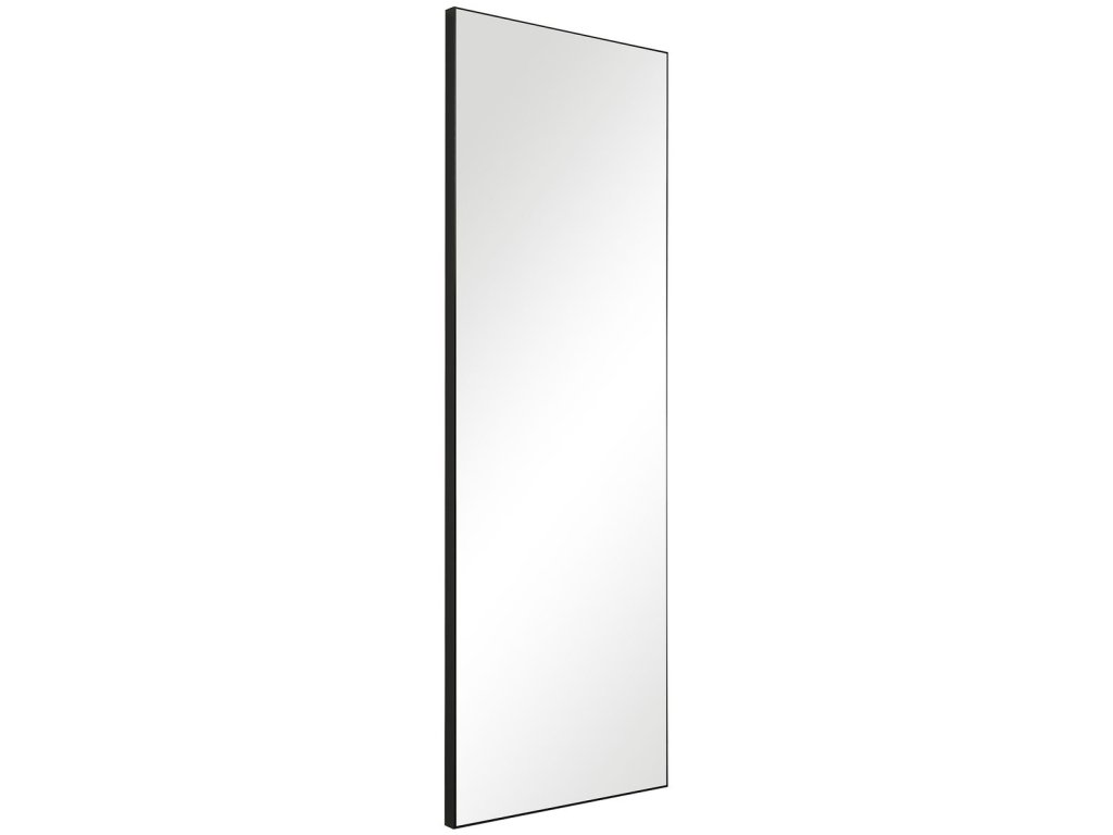 Mirror - image 2