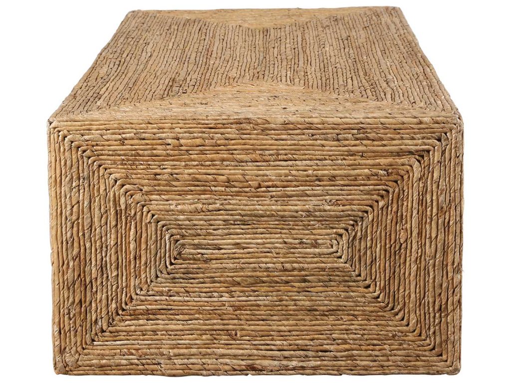 Rora Open Coffee Table - image 3