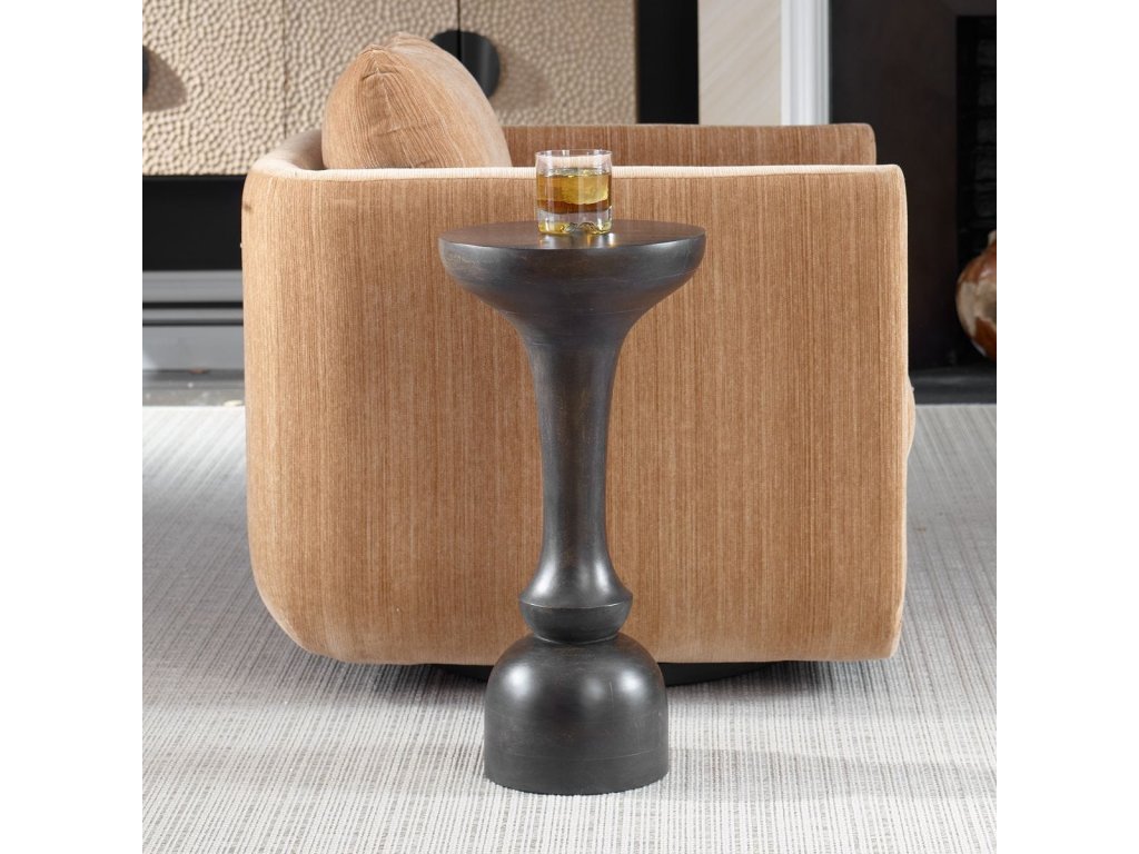 Gambit Accent Table - image 1