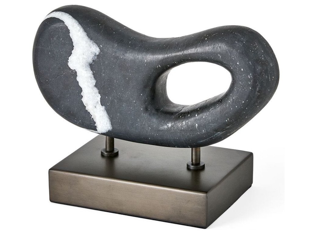 Single Vision Sculpture - image 3