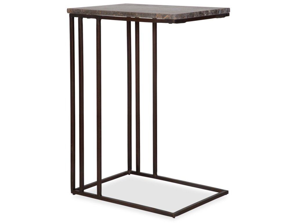 Theodore Accent Table - main image