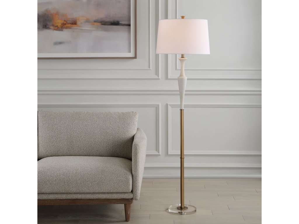 Colette Floor Lamp - image 1