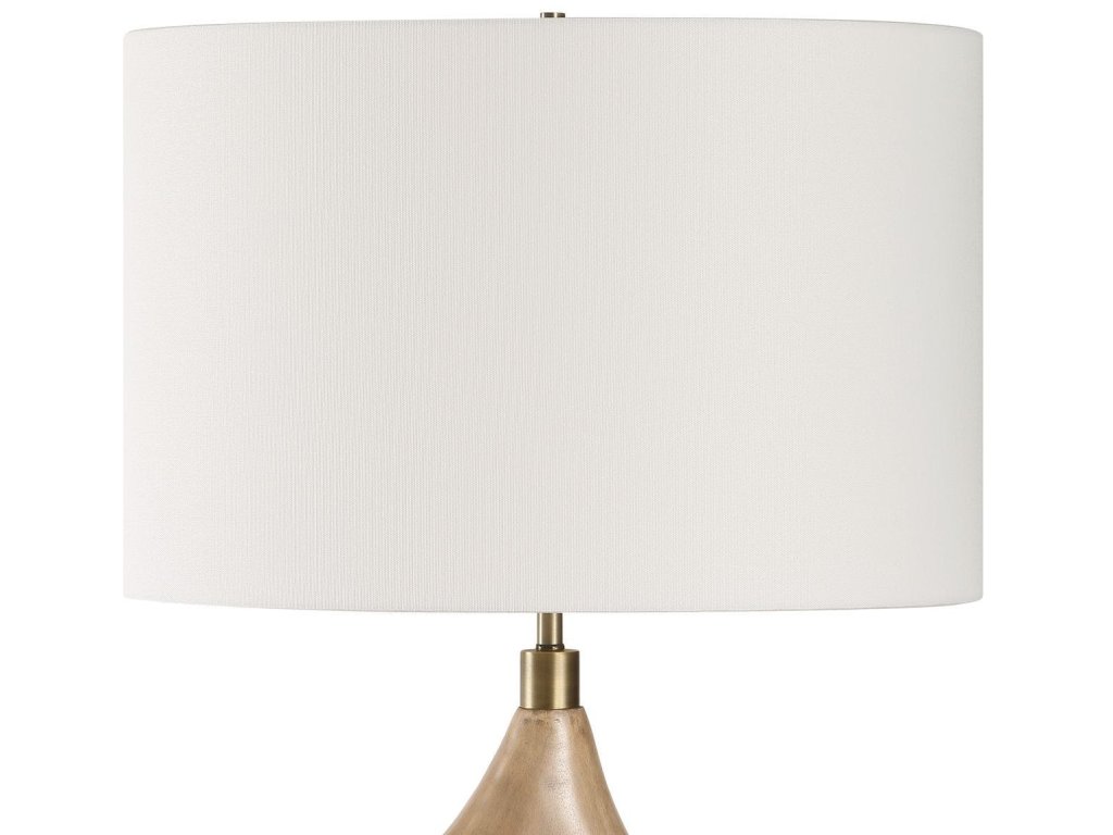 Almyra Floor Lamp - image 4