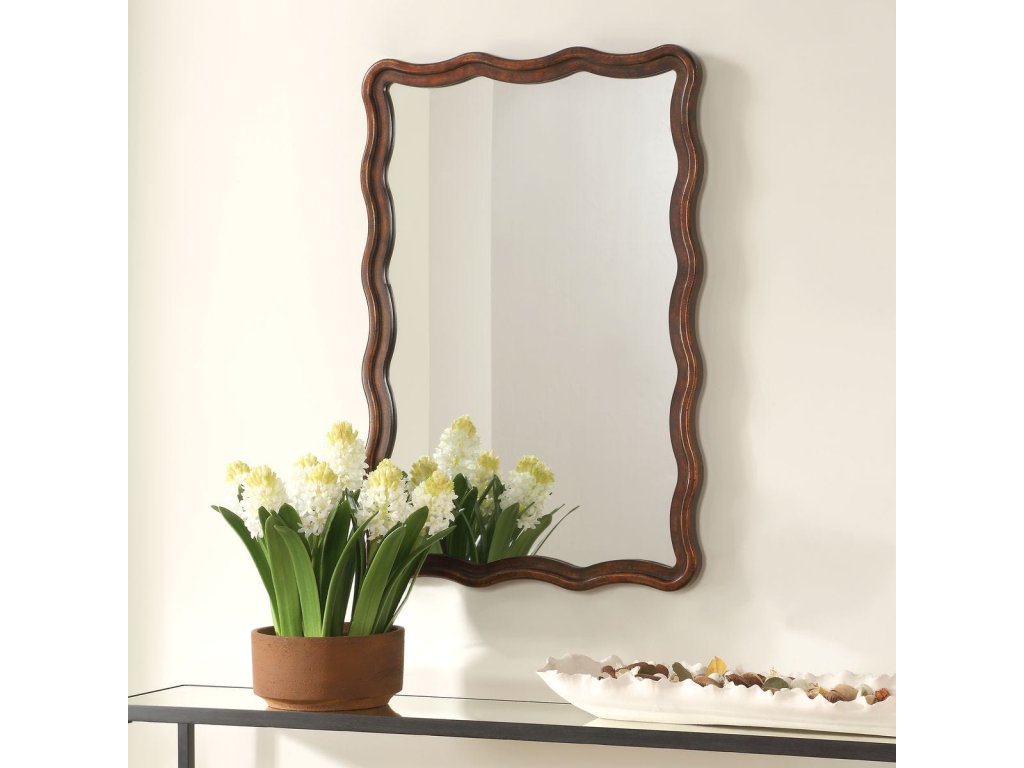 Mirror - image 2