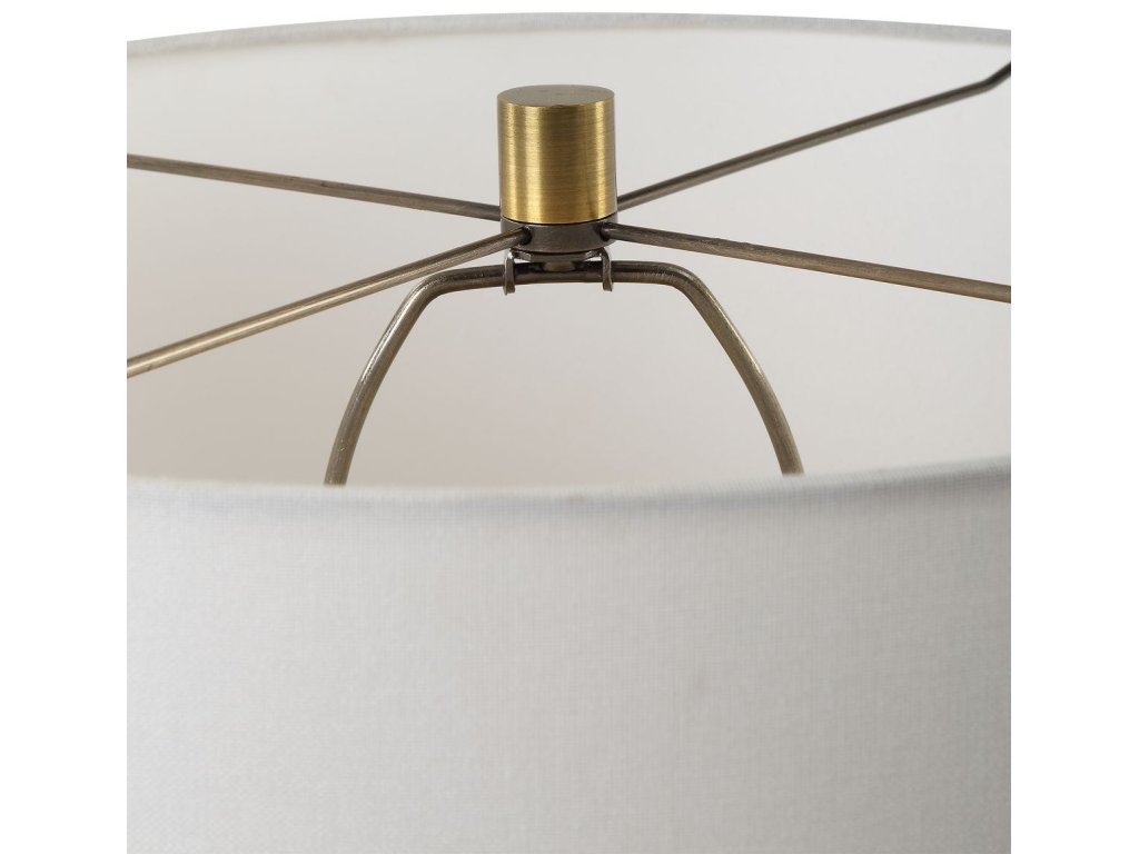Rhine Table Lamp - image 5