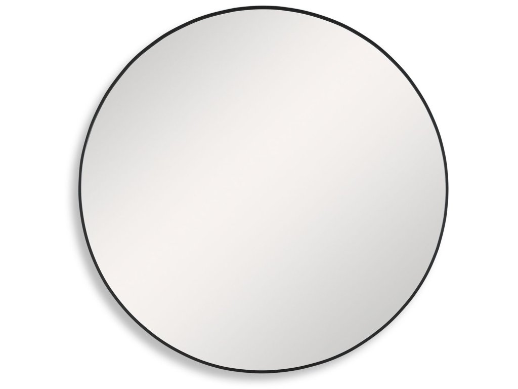 Mirror - main image