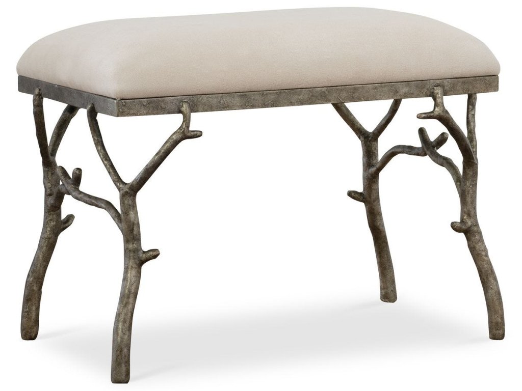 Lismore Small Bench - main image