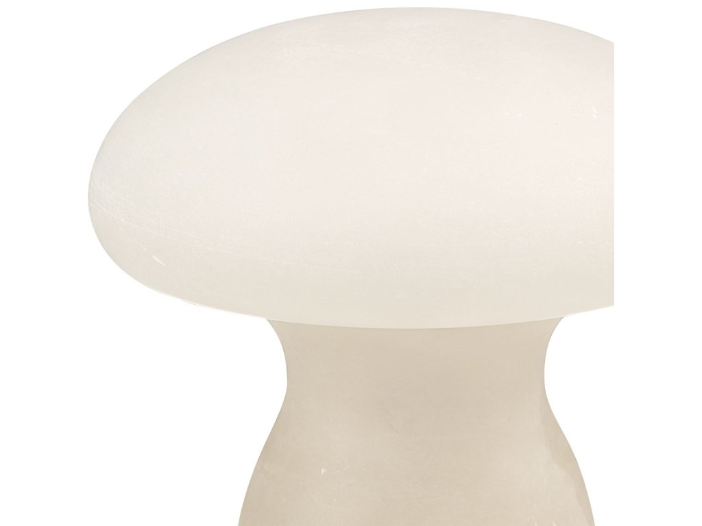 I'M A Fungi Rechargeable Mini Lamp - image 6